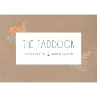 The Paddock ,Lancashire logo, The Paddock ,Lancashire contact details