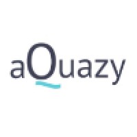 Aquazy Beachwear & Bech Items Australia - Buy & Sell on Aquazy logo, Aquazy Beachwear & Bech Items Australia - Buy & Sell on Aquazy contact details