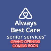 Always Best Care Seattle logo, Always Best Care Seattle contact details