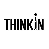 ThinkIn 🚀 logo, ThinkIn 🚀 contact details