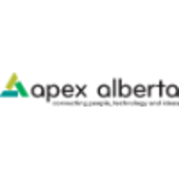 Apex Alberta logo, Apex Alberta contact details