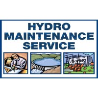 Hydro Maintenance Service logo, Hydro Maintenance Service contact details