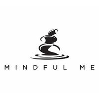 Mindful Me logo, Mindful Me contact details