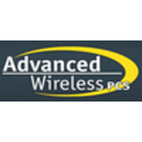 Advanced Wireless Pcs Inc logo, Advanced Wireless Pcs Inc contact details