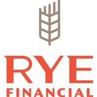 Rye Financial logo, Rye Financial contact details