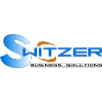 Switzer Business Solutions logo, Switzer Business Solutions contact details