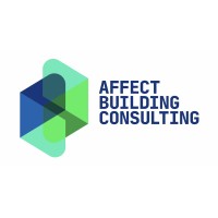 Affect Building Consulting logo, Affect Building Consulting contact details