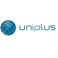 Uniplus Consultants logo, Uniplus Consultants contact details