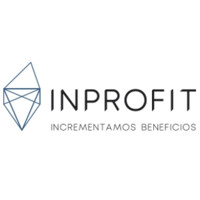 INPROFIT logo, INPROFIT contact details