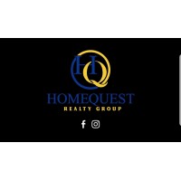 HomeQuest Realty Group LLC logo, HomeQuest Realty Group LLC contact details