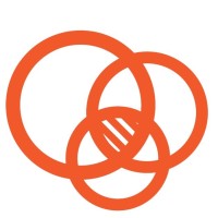 The Resilience Initiative logo, The Resilience Initiative contact details