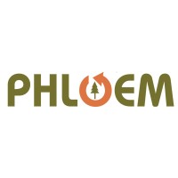 Phloem logo, Phloem contact details