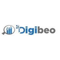 Digibeo logo, Digibeo contact details