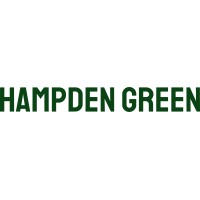 Hampden Green logo, Hampden Green contact details