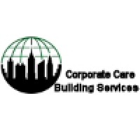 Corporate Care Building Services Inc logo, Corporate Care Building Services Inc contact details