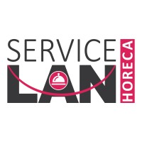 Service LAN HoReCa logo, Service LAN HoReCa contact details