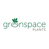 Greenspace Plants Inc. logo, Greenspace Plants Inc. contact details