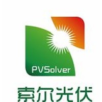 Jiangyin Pvsolver Photovoltaic System Engineering Co., Ltd logo, Jiangyin Pvsolver Photovoltaic System Engineering Co., Ltd contact details