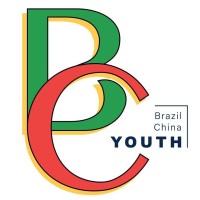 Brazil-China Youth Club logo, Brazil-China Youth Club contact details