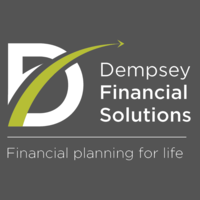 Dempsey Financial logo, Dempsey Financial contact details