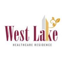 West Lake Healthcare Residence logo, West Lake Healthcare Residence contact details