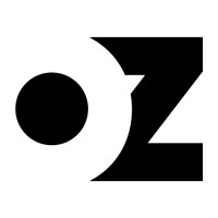 Ozmedia Ltd logo, Ozmedia Ltd contact details