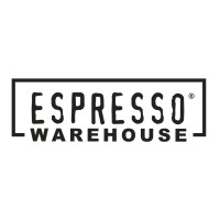 Espresso Warehouse logo, Espresso Warehouse contact details