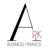 Ark Business Finance logo, Ark Business Finance contact details