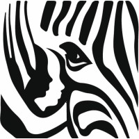 Zebra Business Development logo, Zebra Business Development contact details