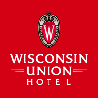 Wisconsin Union Hotel & Club Suites logo, Wisconsin Union Hotel & Club Suites contact details