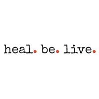 Heal.Be.Live., LLC logo, Heal.Be.Live., LLC contact details