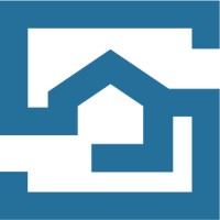 Sandstone Homes logo, Sandstone Homes contact details