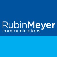 Rubin Meyer Communications logo, Rubin Meyer Communications contact details