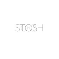 Stosh Eyewear logo, Stosh Eyewear contact details