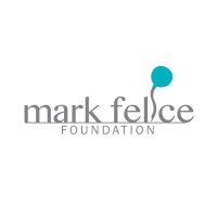 Mark Felice Foundation logo, Mark Felice Foundation contact details