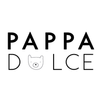 Pappa Dulce logo, Pappa Dulce contact details