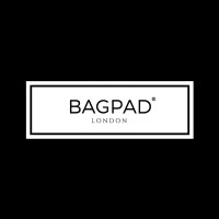 Bagpad logo, Bagpad contact details