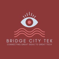 Bridge City Tek logo, Bridge City Tek contact details