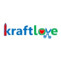 Kraftlove logo, Kraftlove contact details