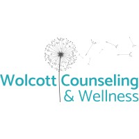 Wolcott Counseling & Wellness, LLC logo, Wolcott Counseling & Wellness, LLC contact details