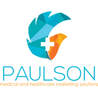 Paulson Medical & Healthcare Marketing Solutions logo, Paulson Medical & Healthcare Marketing Solutions contact details