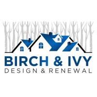 Birch & Ivy Design & Renewal logo, Birch & Ivy Design & Renewal contact details