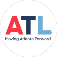 City of Atlanta - Mayor's Office of Cultural Affairs logo, City of Atlanta - Mayor's Office of Cultural Affairs contact details