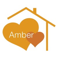 Amber Family Ltd logo, Amber Family Ltd contact details