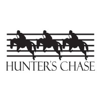 Hunter's Chase Apartments logo, Hunter's Chase Apartments contact details