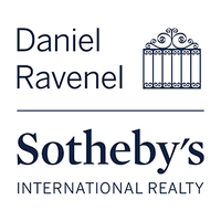 Daniel Ravenel Sotheby's International Realty logo, Daniel Ravenel Sotheby's International Realty contact details