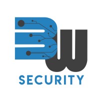 3wSecurity logo, 3wSecurity contact details