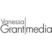 Grant Media logo, Grant Media contact details