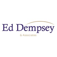 Ed Dempsey & Associates, Estate Agents logo, Ed Dempsey & Associates, Estate Agents contact details