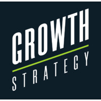 Growth Strategy Agency logo, Growth Strategy Agency contact details